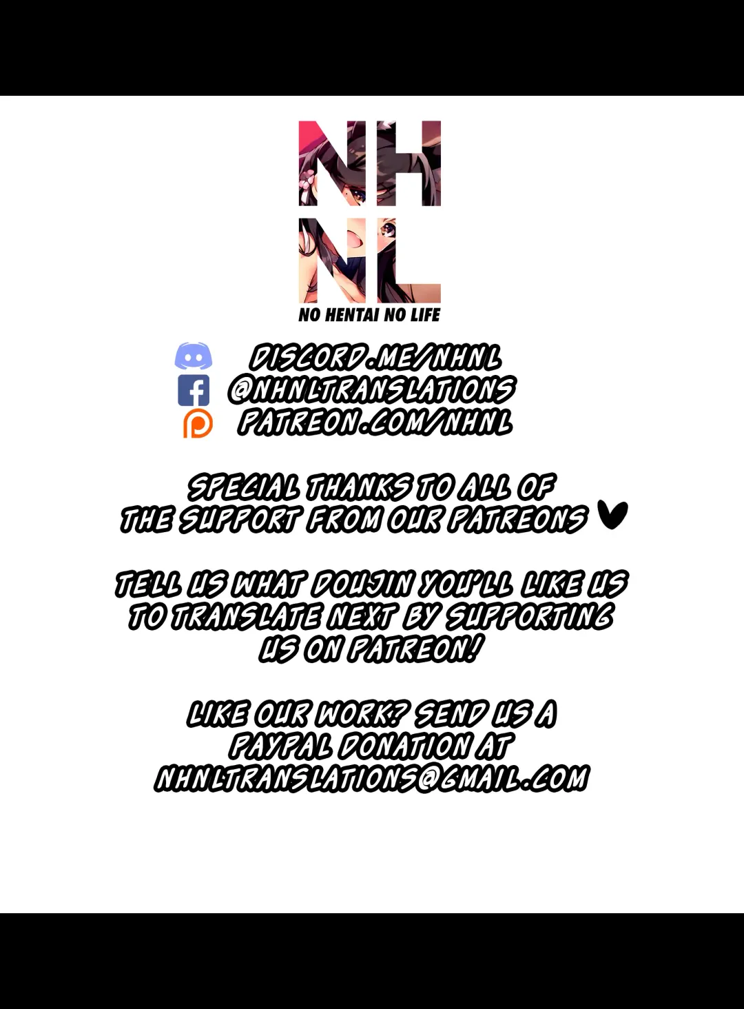 [Tetora] Fragments Fhentai - Page 23