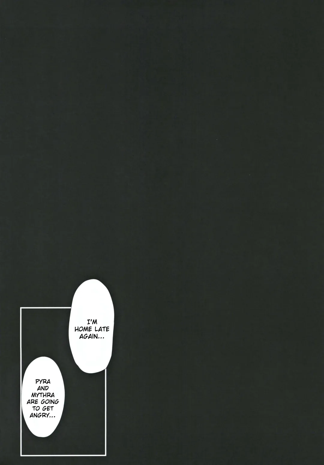 [Tetora] Fragments Fhentai - Page 3