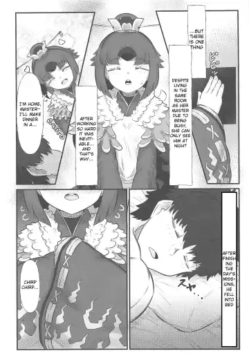 [Norman] Kurenai Sensei to Gekikan Dousei Seikatsu 2 + Die walkure Hirudo to Ecchi suru Omakebon C97 Kaijou Gentei Fhentai.net - Page 5