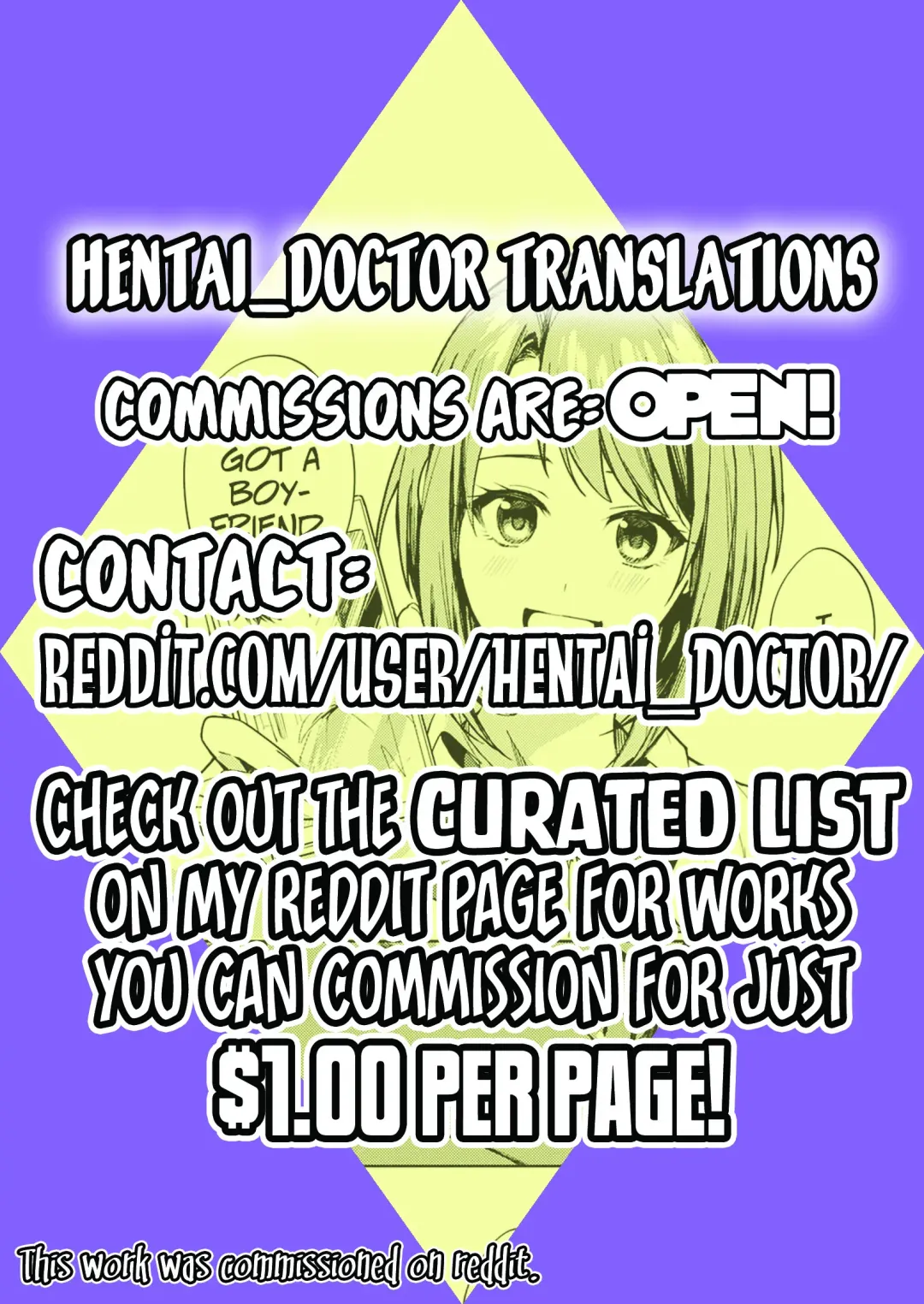 [Betty] Renjo no Hokorobi | Love Coming Apart at the Seams Fhentai - Page 42