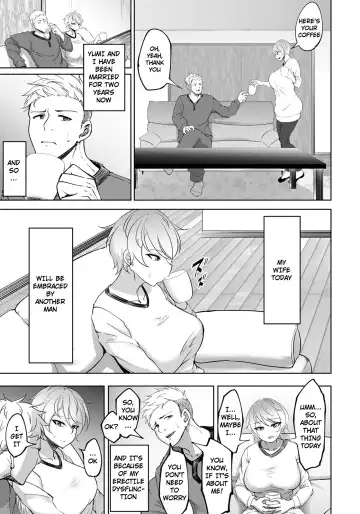 [Rasson] Kounin SeFri - Official Sex Friend Fhentai.net - Page 3