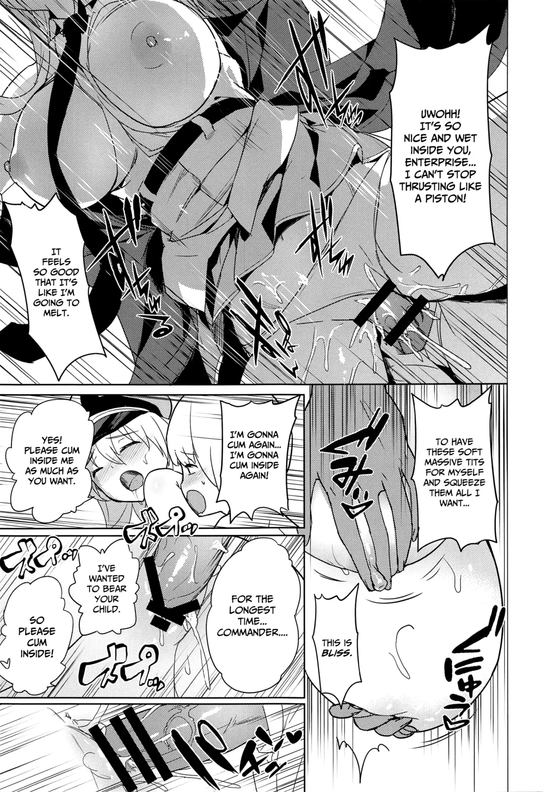 [Akaiguppy] Maid-chou no Nirinsha Course | The Head Maid's Two-Wheeled Course Fhentai - Page 22