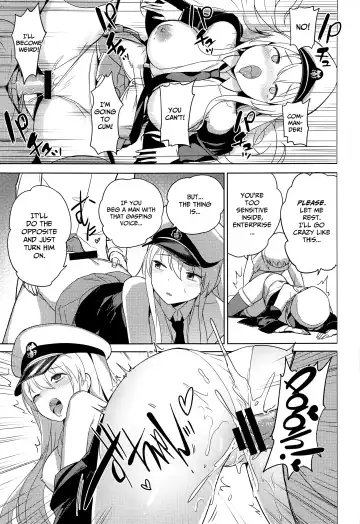 [Akaiguppy] Maid-chou no Nirinsha Course | The Head Maid's Two-Wheeled Course Fhentai.net - Page 20