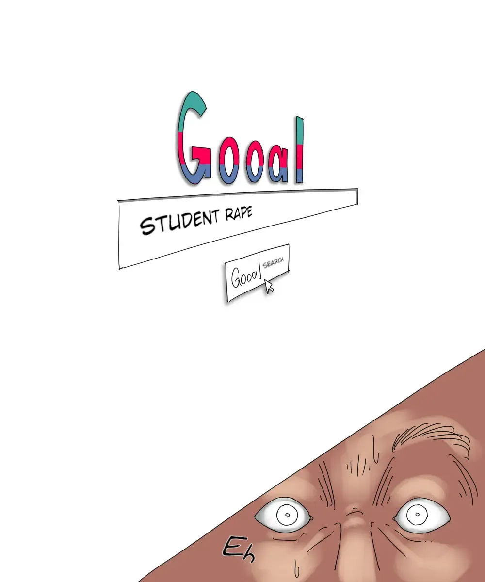 Hontou ni Atta "Oshieko Goukan" Jiken Fhentai - Page 2