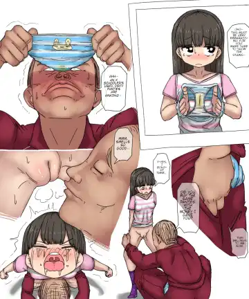 Hontou ni Atta "Oshieko Goukan" Jiken Fhentai - Page 12