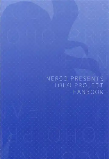 [Koikawa Minoru] Sanae-san in Taiiku Souko | Sanae in the Gym's Store Room Fhentai - Page 22