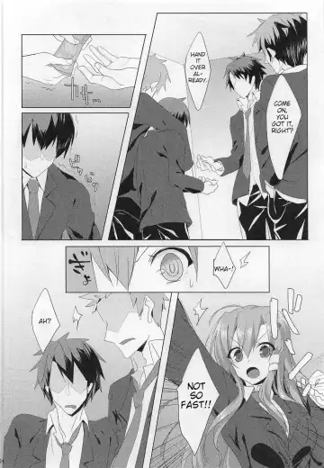 [Koikawa Minoru] Sanae-san in Taiiku Souko | Sanae in the Gym's Store Room Fhentai - Page 3