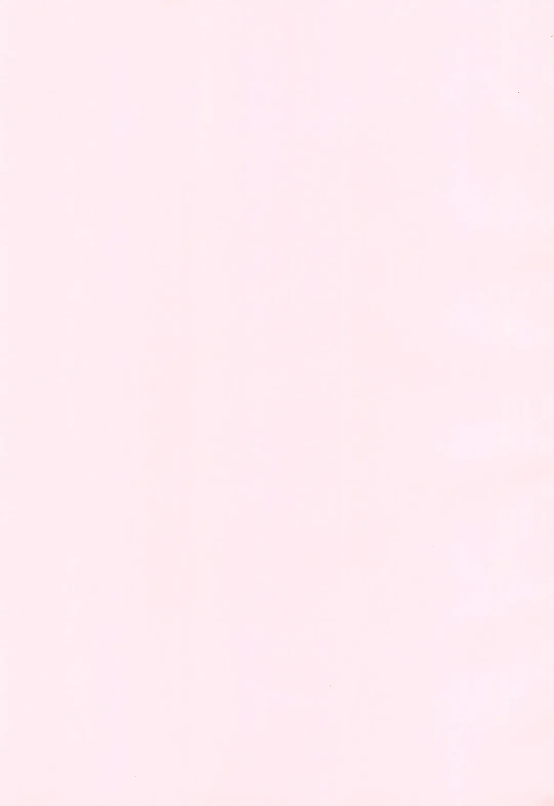 [Mint Green] Rika-chan no Hon Fhentai - Page 49