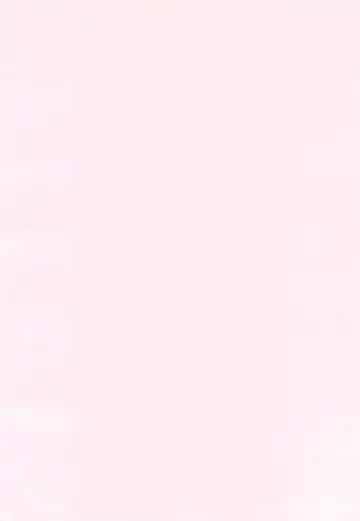 [Mint Green] Rika-chan no Hon Fhentai - Page 4