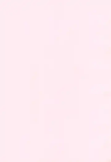 [Mint Green] Rika-chan no Hon Fhentai - Page 49