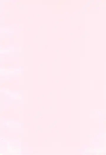 [Mint Green] Rika-chan no Hon Fhentai - Page 50