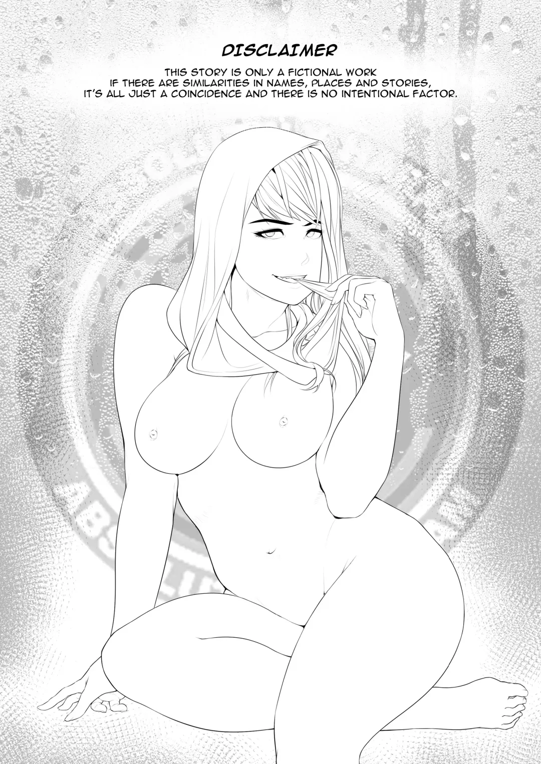 [Hijabolic] Wet Fhentai - Page 2