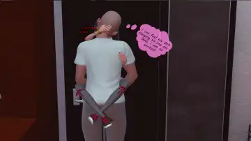 Holidays with daddy Fhentai - Page 10