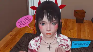 Holidays with daddy Fhentai - Page 36