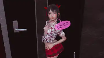 Holidays with daddy Fhentai - Page 6