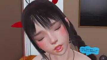 Holidays with daddy Fhentai - Page 62