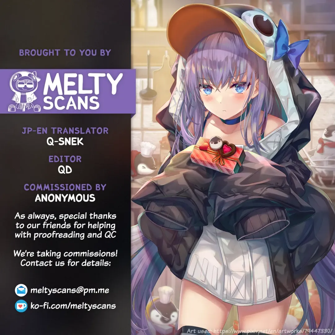 Kemo Otokonoko Lovers | Furry Femboy Lovers Fhentai - Page 36