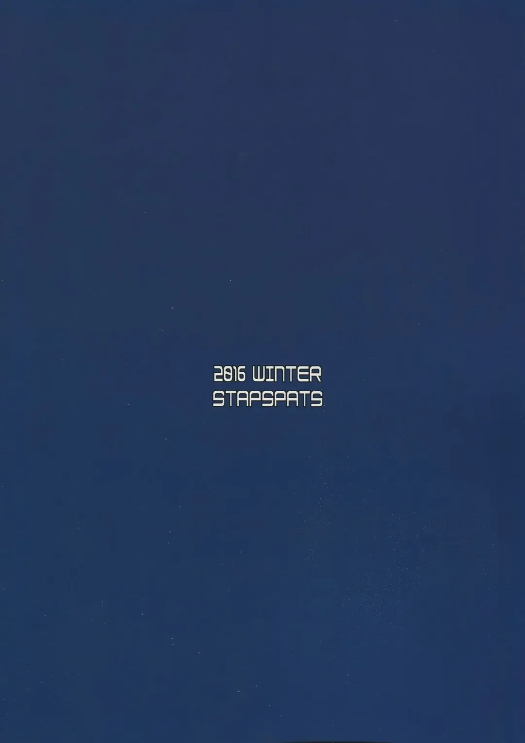 [Hisui] Cyber Police Rin - Subepichi KuroSto Fukei Ahegao Kairaku Sennou Fhentai - Page 22