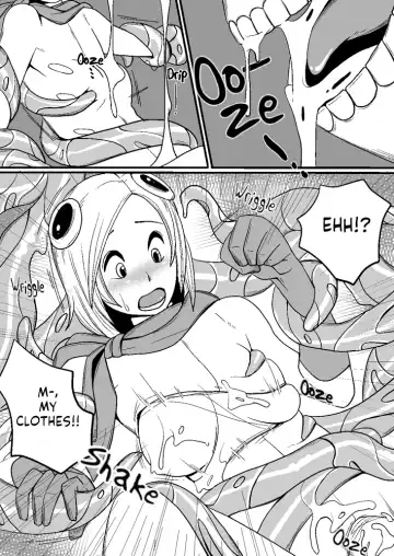 Mashiro Fhentai - Page 7