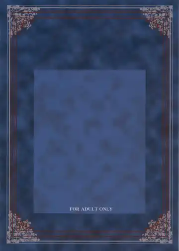 [Miyashita Miki] Eikoku Shiki Mahou Shoujo III Fhentai - Page 24