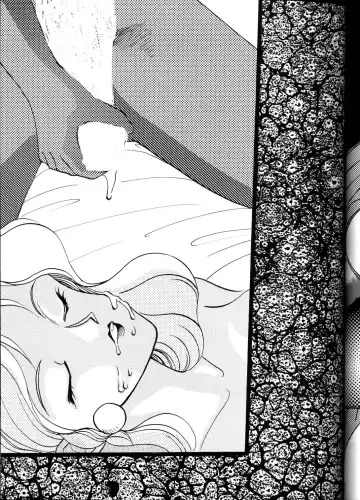 [Manda Ringo - Zekuu Tooru] Koushoku Himegimi Fhentai - Page 18