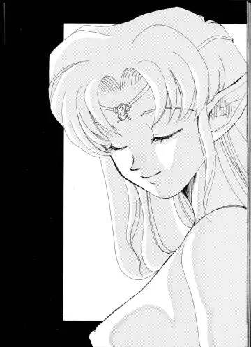 [Manda Ringo - Zekuu Tooru] Koushoku Himegimi Fhentai - Page 43