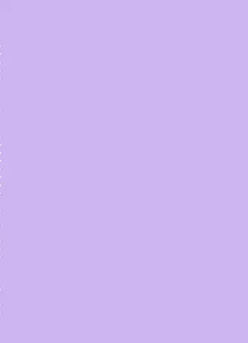 [Satou] Koyoi mo Tsuki wa Kagayaku Fhentai - Page 23