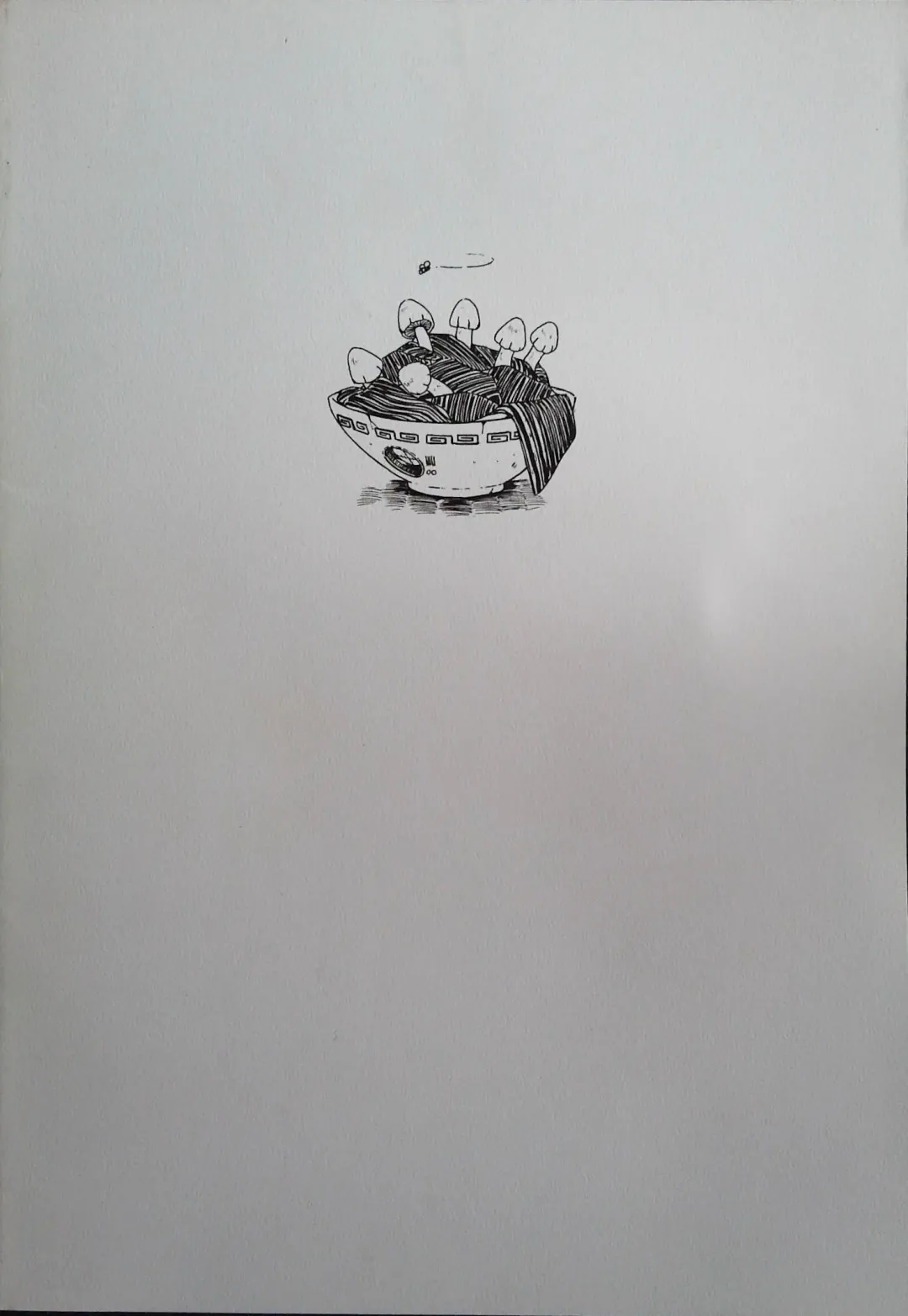 [Chiba Shuusaku - Kuroinu Juu - Ros] Matsumoto Fhentai - Page 24