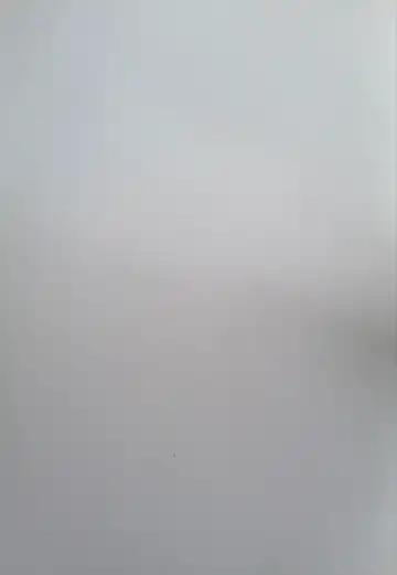 [Chiba Shuusaku - Kuroinu Juu - Ros] Matsumoto Fhentai - Page 2