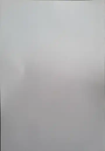 [Chiba Shuusaku - Kuroinu Juu - Ros] Matsumoto Fhentai - Page 23