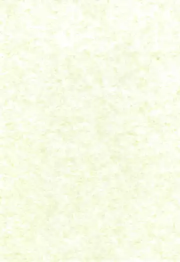 [Yuunyan] Hinaka Fhentai - Page 3