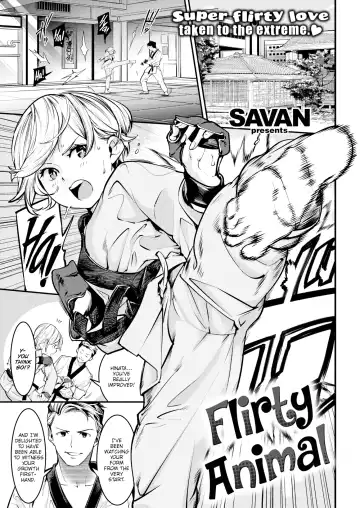 [Savan] Horny Rabbits Fhentai.net - Page 101