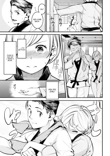 [Savan] Horny Rabbits Fhentai.net - Page 103