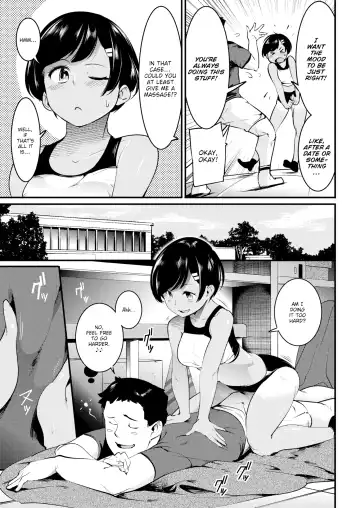 [Savan] Horny Rabbits Fhentai.net - Page 123