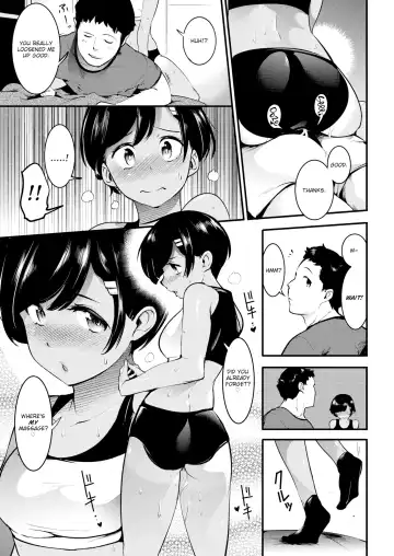 [Savan] Horny Rabbits Fhentai.net - Page 125