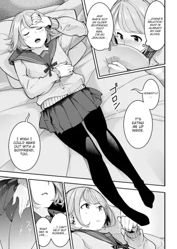 [Savan] Horny Rabbits Fhentai.net - Page 27