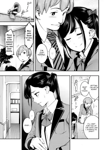 [Savan] Horny Rabbits Fhentai.net - Page 63