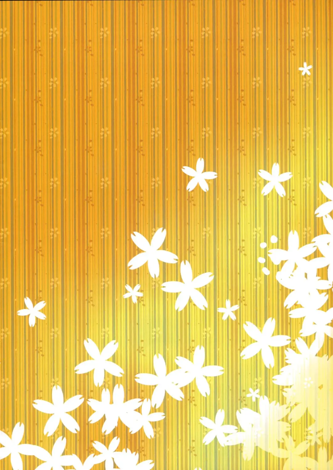 [Ma-sa] Killing Time (decensored) Fhentai - Page 2