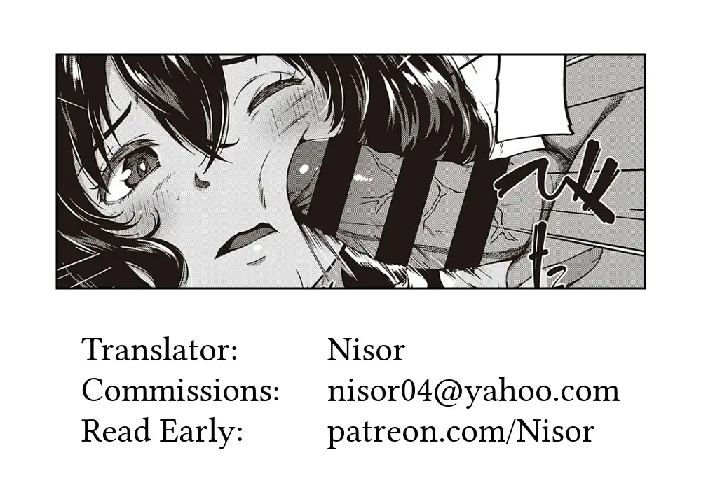 [Yu] Country Vacation Fhentai - Page 27