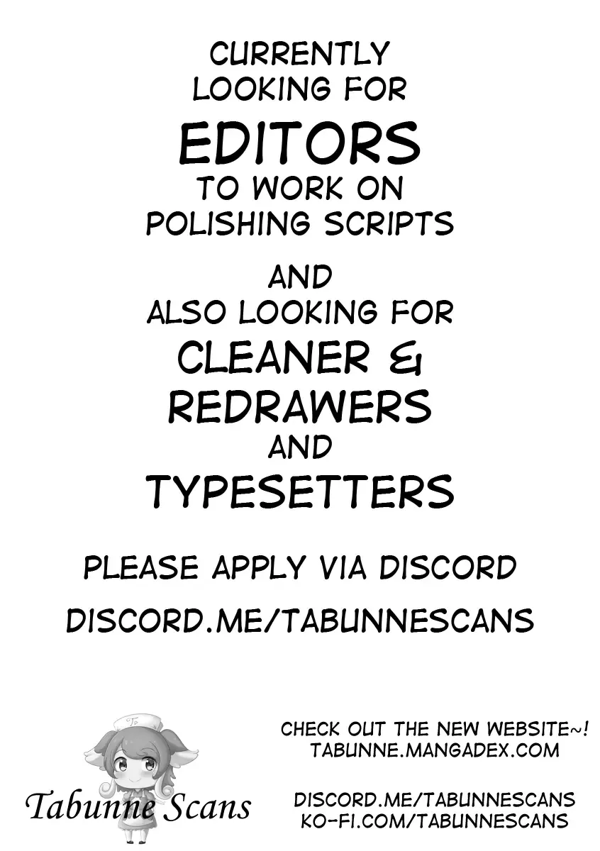 [Nyakkuru] Onsen de 3-gou-kun ga Onee-san-tachi to Seiteki ni Hakadorimakuru Hon | A Book About #3-kun Advancing in Sexual Things with the Onee-sans in the Onsen Fhentai - Page 13