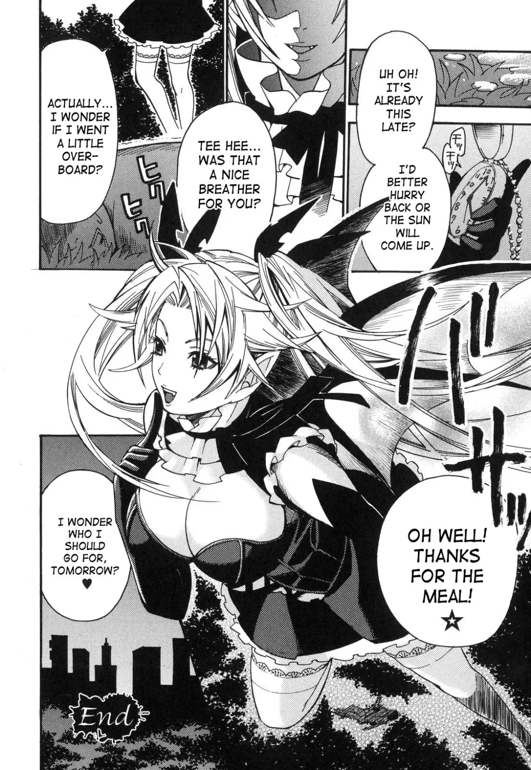 [Umekichi] Aigan Masochist | The Prized Masochist Fhentai - Page 137