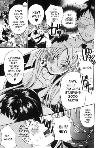 [Umekichi] Aigan Masochist | The Prized Masochist Fhentai - Page 124