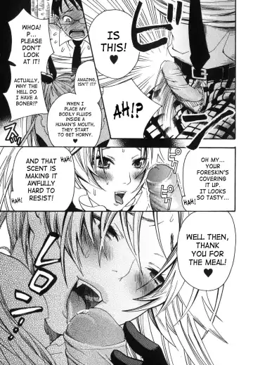 [Umekichi] Aigan Masochist | The Prized Masochist Fhentai - Page 126