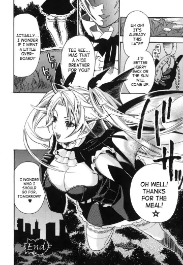 [Umekichi] Aigan Masochist | The Prized Masochist Fhentai - Page 137