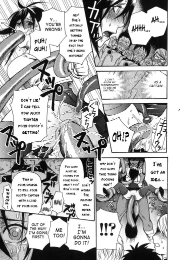 [Umekichi] Aigan Masochist | The Prized Masochist Fhentai - Page 150