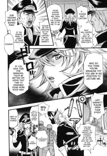 [Umekichi] Aigan Masochist | The Prized Masochist Fhentai - Page 57