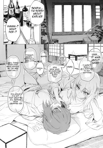 [Hankotsu Max] ERIKA Vol. 3 Fhentai - Page 33