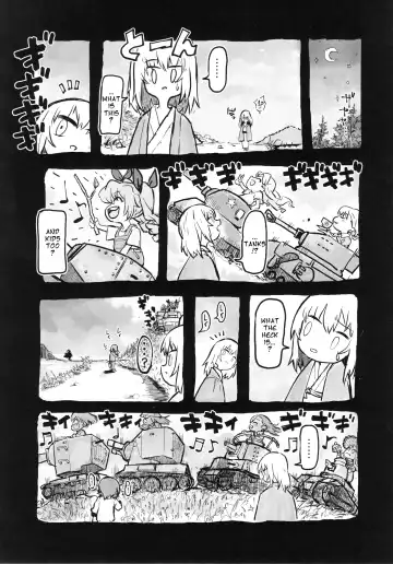 [Hankotsu Max] ERIKA Vol. 3 Fhentai - Page 49