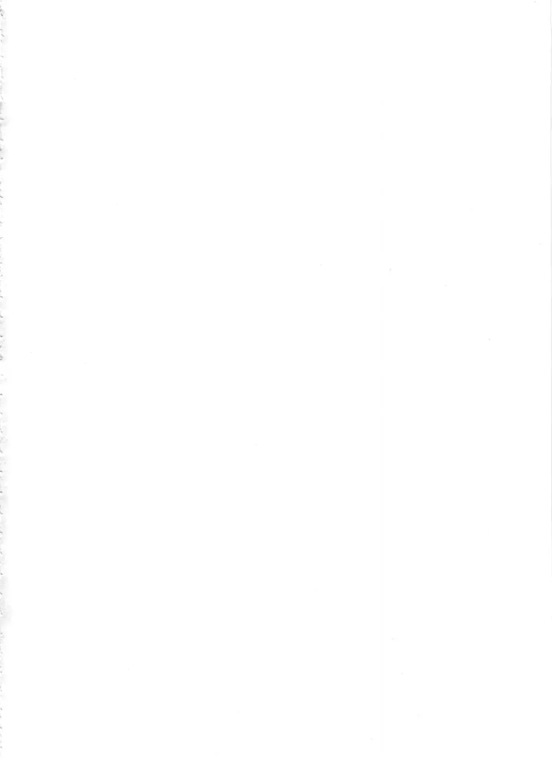 [Kitani Sai] ANGEL PAIN Extra 3 -LoveLove Scatology- Fhentai - Page 2