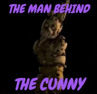 [Yamashita Kurowo] MAGICAL SCHOOL Asahina Mirai Fhentai - Page 30